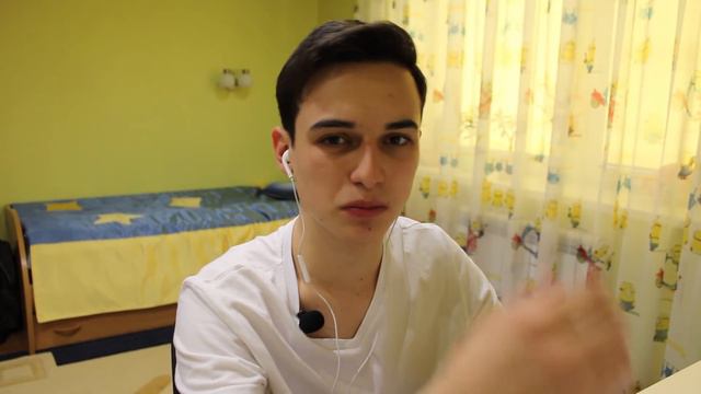 TIK TOK, ЧТО ТЫ ТВОРИШЬ? смотреть онлайн