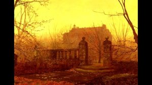 Arno Babajanian, Арно Бабаджанян - Воспоминания