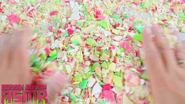 Старые дети |Истории с мылом| Резка мыла|Страшилки #мылосисториями #страшилки2022 #asmr