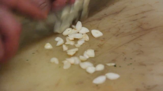 FİMAK RETRO`S смотреть онлайн