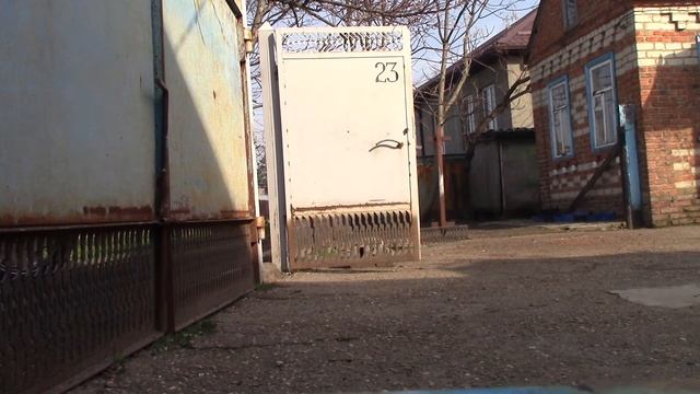 Ява - стайлинг: Открываю сезон-2021г. смотреть онлайн