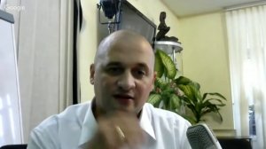 Полное восстановление организма ☘ 5 упражнений от Андрея #Дуйко Трясись и дыши ☘ #Эзотерика Кайлас