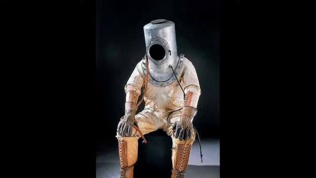 Почему американцы прошли радиационный пояс Ван Аллена при полете на Луну смотреть онлайн