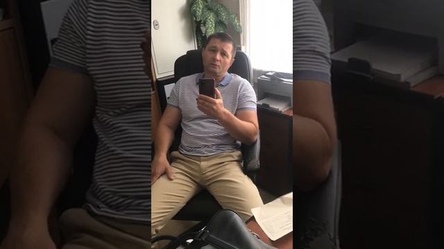 исполнение решения Калужского районного суда в деревне Ястребовка. смотреть онлайн