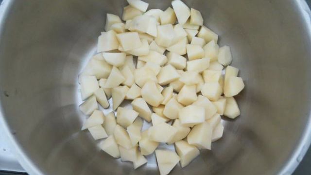 1000 и 1 рецепт