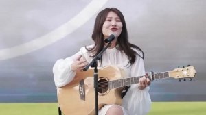 НУРИЛАГА УНИВЕРСАЛ КОМАНДАСЫ ТАМАШАЛАШТЫ