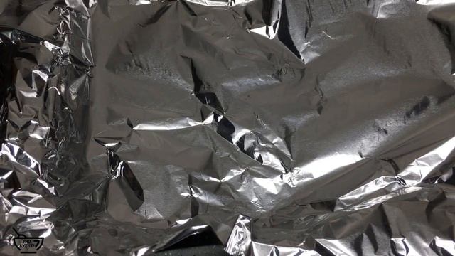 Буженина из свинины в духовке! простой и вкусный рецепт в домашних условиях! смотреть онлайн