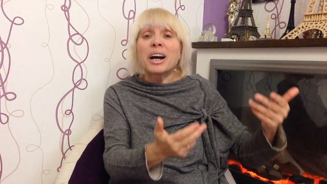 Необычные хобби известных людей смотреть онлайн