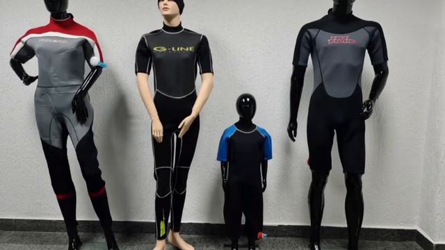 Brand Hand, Красноярск смотреть онлайн