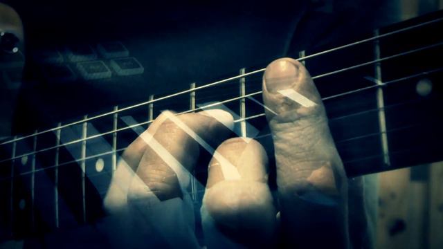 SONHO POR SONHO - Nuno Albatroz c/ markes Brasil смотреть онлайн