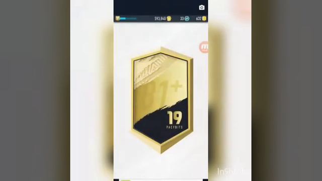 Fifa 19 pack openig🔥pele in pack | enesgaming tv смотреть онлайн