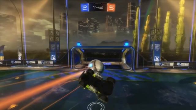 Rocket league car crash meme compilation. Rocket league in real life. Car flips over irl part 1 смотреть онлайн
