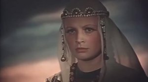 Улетай на крыльях ветра  -  Е.  Сотникова