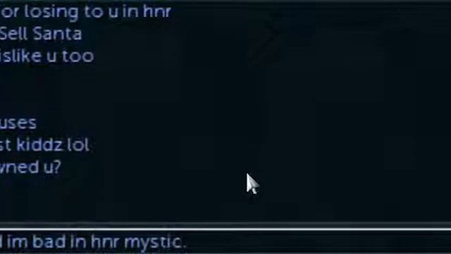 Iog The Keyboard Warrior смотреть онлайн