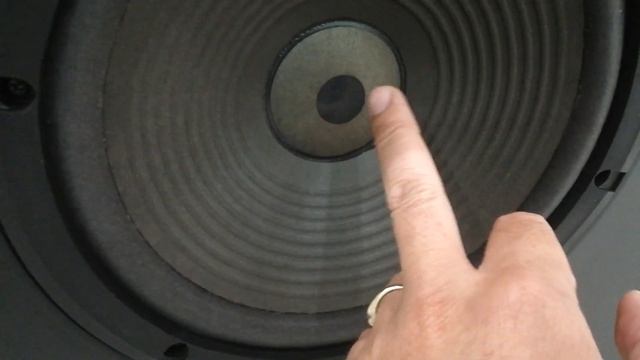 Đập như loa Mỹ, Victor JS 330 rất gấu và chất. Giá: 3.5tr, 0977121777 смотреть онлайн