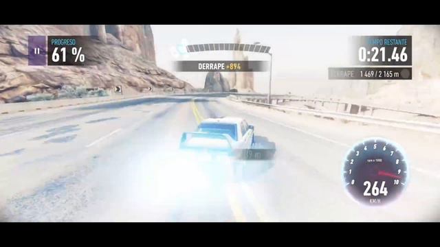 NEED FOR SPEED NO LIMITS?MERCEDES-BENZ 190 E 2.5-16 Evolution || (1990) DIA 4 SUKI-- FAMILY GAMERS? смотреть онлайн