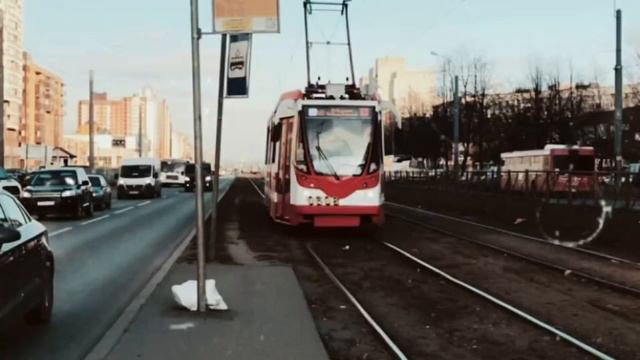 Мир никогда не будет прежним после пандемии? смотреть онлайн