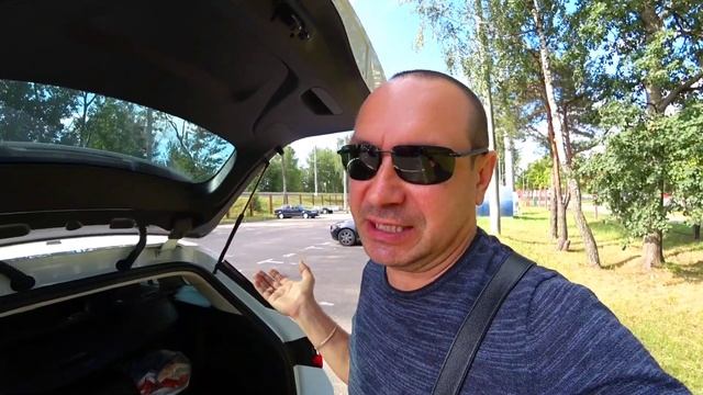 С.к@ Проблемы с МОЧЕВИНОЙ на Renault / Adblue не помогает смотреть онлайн