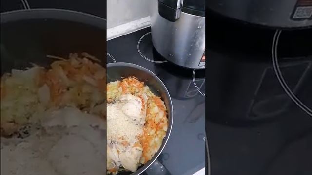 Еда за 200 рублей смотреть онлайн