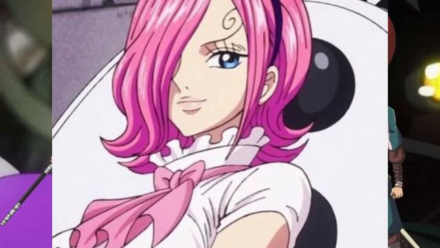 Nada Más Por Eso - StrawHat Pirates (Cover IA) смотреть онлайн
