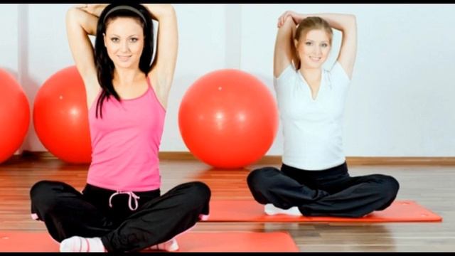 программа избавления от пищевой зависимости смотреть онлайн