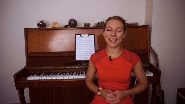 О музыке которую вы "где-то слышали". Часть X смотреть онлайн