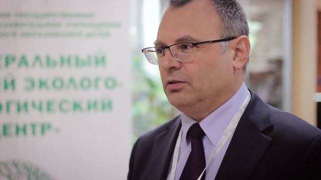 Всероссийский конкурс #ЮИОС2018 смотреть онлайн