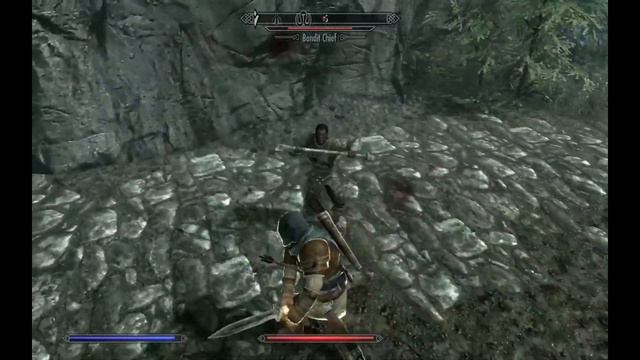 II I Love Light Armor II Skyrim - Anniversary Edition