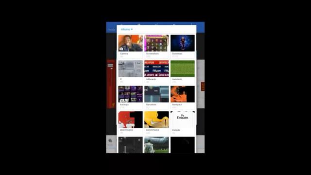MAKING A PERFECT KIT FOR PES PSP смотреть онлайн