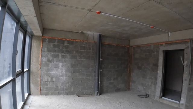 АК Чайный Берег. Выбор - умных покупателей! смотреть онлайн