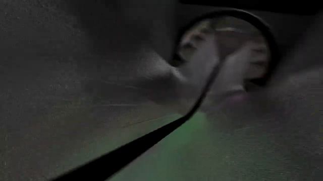 CSS SURF Phy3eR Allround "Miracle" By 0tecH смотреть онлайн