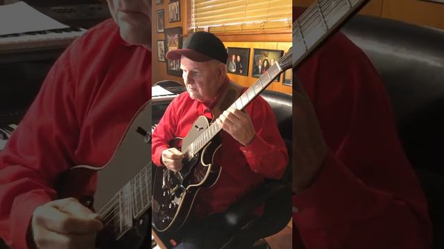 February 14, 2021 смотреть онлайн