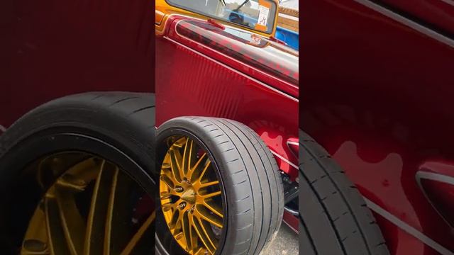 АвтоДеталь Открытие сезона Автозвук BTL 2022 Автошок. смотреть онлайн