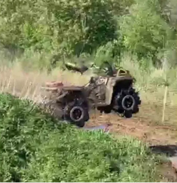 новая beta модель Tesla