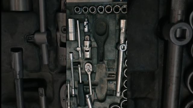 Открытие франшизы в Смоленске