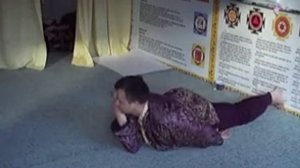 Андрей Лаппа Челябинск 2007 1 2 Теория