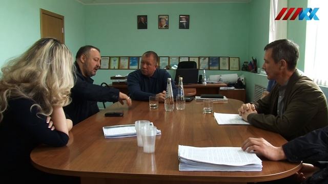 Хозяева здесь не сеют... смотреть онлайн