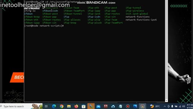 "Unlock The Power of Email: Build Your Own PowerMTA SMTP With IP Rotation!" смотреть онлайн