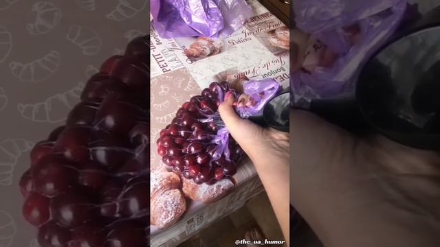 Лайфхаки з тіктоку смотреть онлайн