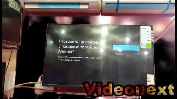 43 ARTEL #43 ARTEL   #YANGI SMART ARTEL