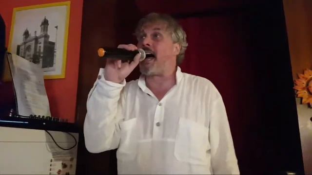 МАРИАНСКИЕ ЛАЗНИ 2022 ВОЗВРАЩЕНИЕ. СТРИМ КОНЦЕРТ МИЛАНА /KAREL GOTT/. ВСТРЕЧА С ДРУЗЬЯМИ ЧЕХИЯ ВЛО смотреть онлайн