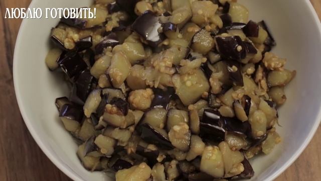 Мясо в лаваше - журнал Люблю Готовить смотреть онлайн