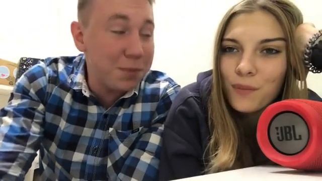 Мияги - малиновый рассвет (cover) смотреть онлайн