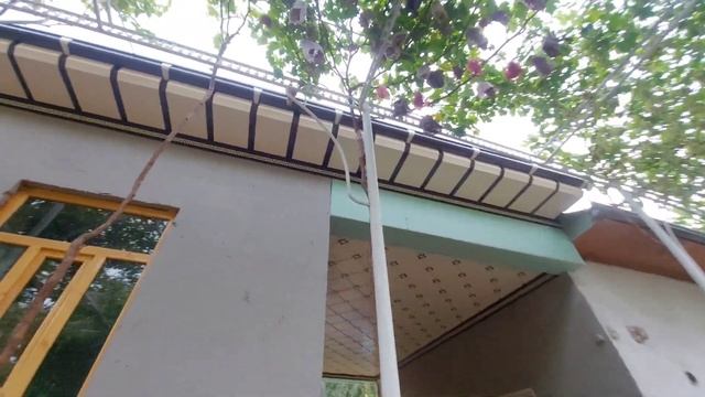 Dekop Past Tunkafon o'rnatish narxlari | Dekor plast narxlari | Usta☎️905889502 смотреть онлайн