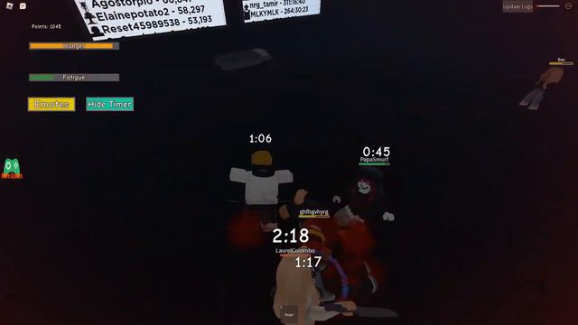 Играю в игру Lift! смотреть онлайн