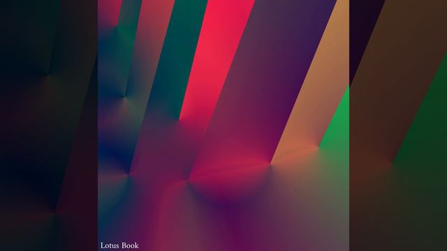 Blossom смотреть онлайн