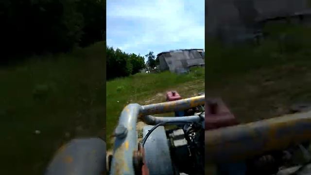 МБ90 возим полублоки смотреть онлайн