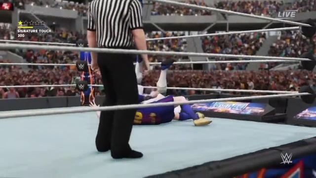 soccer showdown * смотреть онлайн