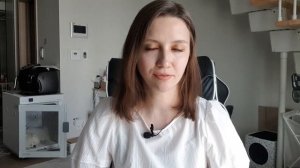 Значение флага Южной Кореи: что, зачем и почему?