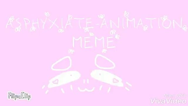 Извините к сожалению я не могу закончить этот Meme😑